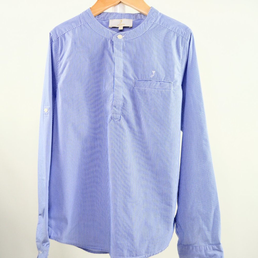 Jacadi Shirt